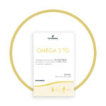 omega 3tg acidi grassi polinsaturi acidi grassi essenziali integratore trigliceridi pavaglione integratori