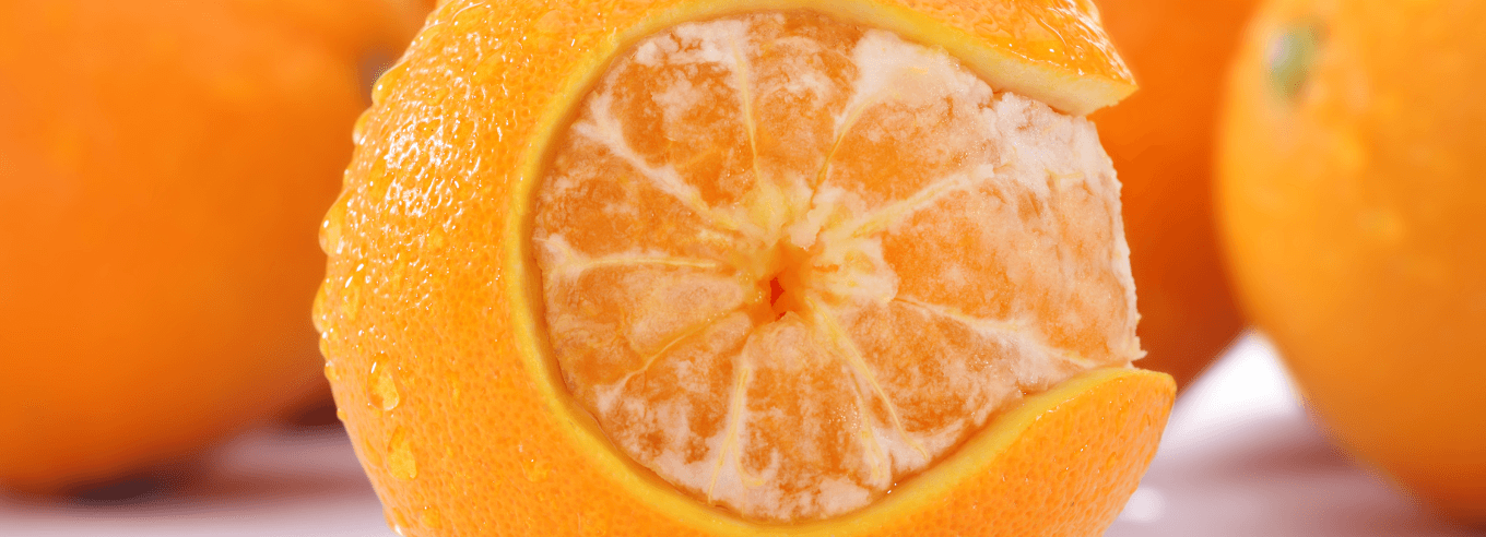 benefici della vitamina c proprietà vitamina c vitamina c frutta