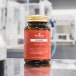 benessere delle articolazioni