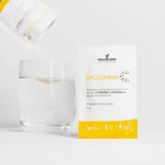 Liposominca C integratore Vitamina C in liposomi