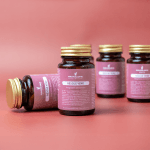 rescue veno integratore gambe gonfie e piedi gonfi plesso emorroidario pavaglione integratori capsule