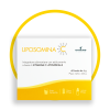 Liposomina C