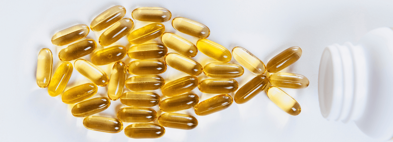 omega 3 benefici epa e dha cosa sono omega 3 integratori quando prenderli