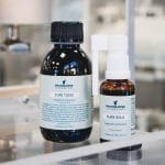 integratore sintomi influenzali cure tosse cure gola