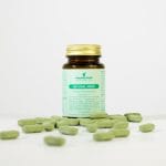 Natural Mood integratore benessere mentale vitalità e il buonumore