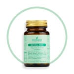 natural mood integratore buonumore stanchezza fisica e mentale integratori pavaglione integratori