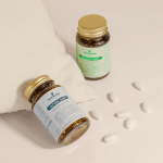 Natural Mood Natural Sleep integratori benessere mentale sonno