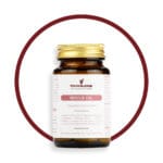 rescue col colesterolo e integratori integratori per colesterolo alto colesterolo HDL e LDL pavaglione integratori