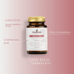rescue col integratore colesterolo integratori per colesterolo alto pavaglione integratori