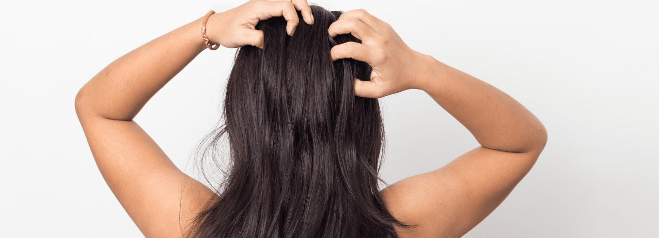 integratori caduta dei capelli capelli fragili e sottili cambio di stagione