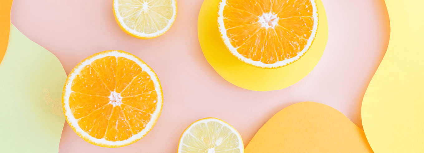 vitamina c benefici vitamina c pelle vitamina c liposomiale integratori vitamina c