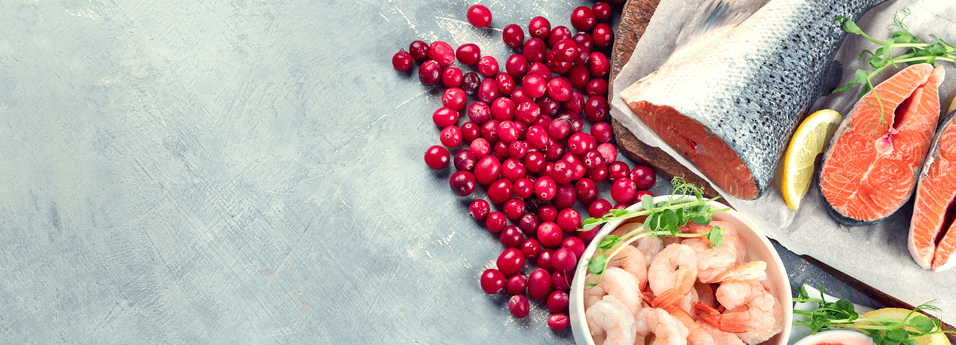 astaxantina antiossidante integratore astaxantina antinfiammatorio