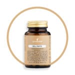 cell phyto pelle buccia darancia inestetismi cellulite pavaglione integratori