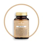 Pavaglione Integratori Cell Phyto