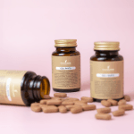 Cell Phyto integratore cellulite
