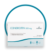 Condroitin