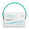 Condroitin + Glucosamina