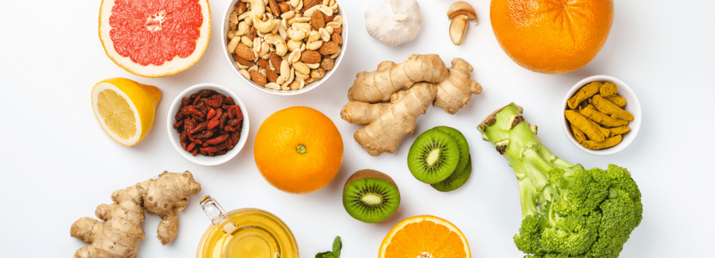 aumentare le difese immunitarie integratori difese immunitarie sistema immunitario debole