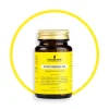 Phyto Bromelina