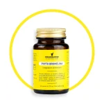 phyto-bromelina-pavaglione