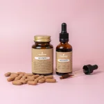 cell phyto dren phyto integratori anti cellulite
