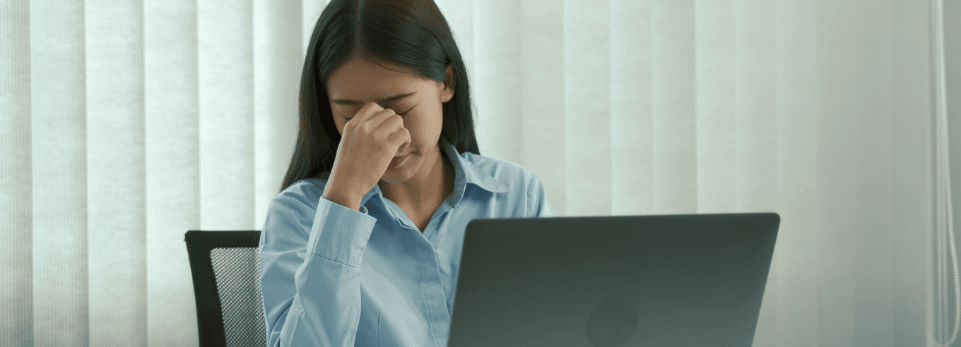 ansia e stress integratore umore integratore ansia stress cause