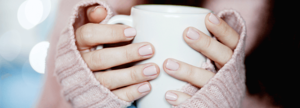 influenza rimedi integratori influenza freddo rimedi difese immunitarie basse integratore difese immunitarie