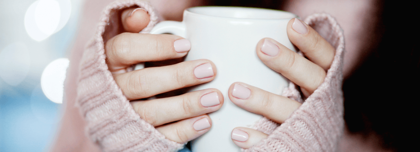 influenza rimedi integratori influenza freddo rimedi difese immunitarie basse integratore difese immunitarie