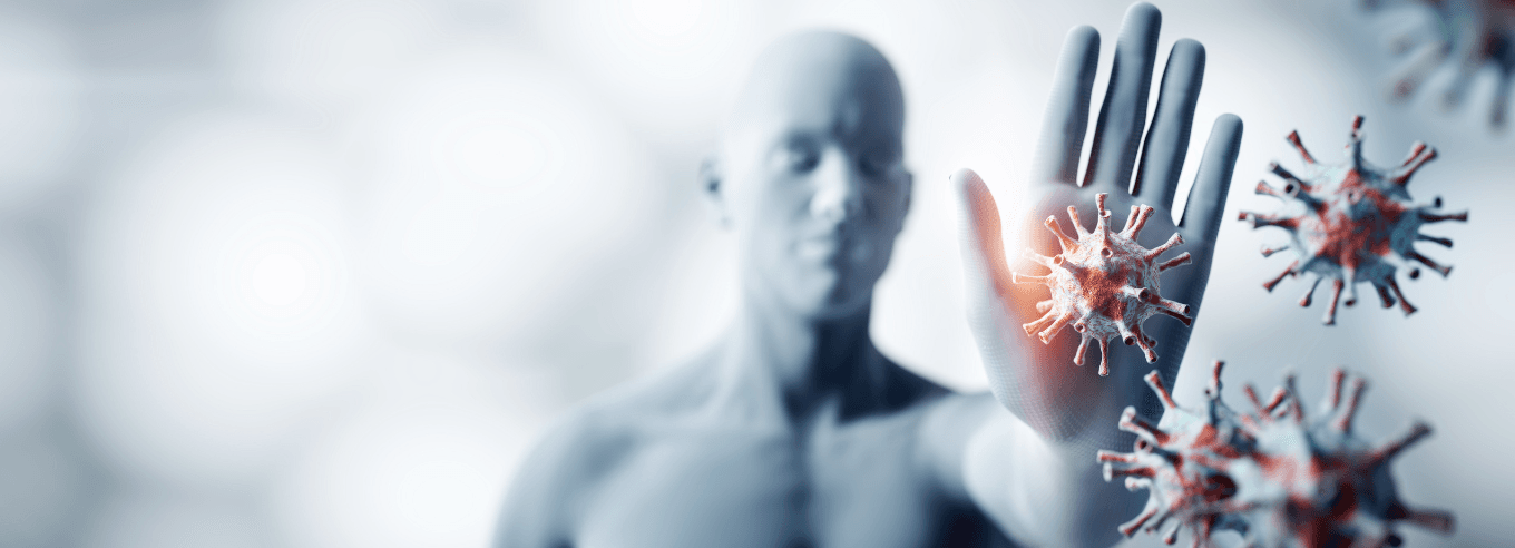 lattoferrina sistema immunitario difese immunitarie basse lattoferrina a cosa serve lattoferrina integratore