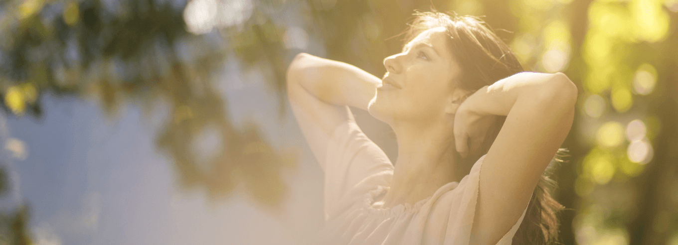 vitamina d bassa sintomi vitamina d integratore vitamina d gocce