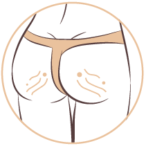 integratore cellulite