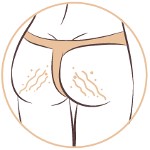 integratore cellulite