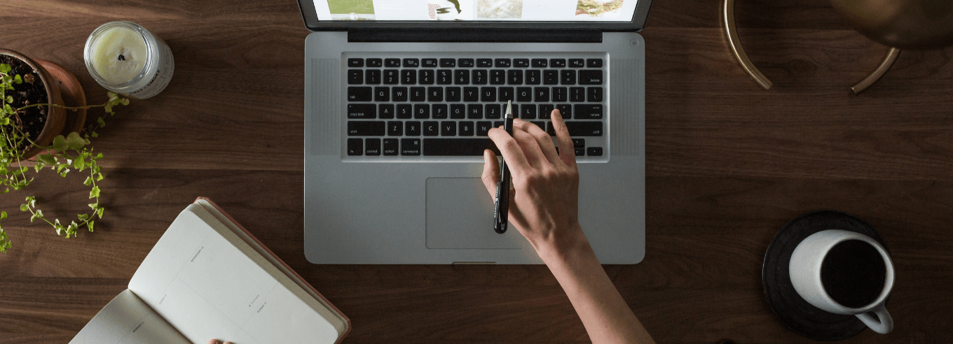 integratore memoria e concentrazione integratore ansia e stress