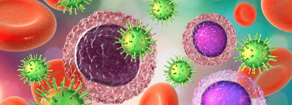 difese immunitarie basse sistema immunitario integratore difese immunitarie integratore liposomina c integratore gola