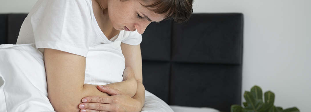 Effetti dello stress sul corpo e sistema immunitario