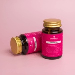 optipause integratore menopausa vampate disturbi menopausa pavaglione integratori