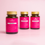 optipause integratore menopausa vampate disturbi menopausa pavaglione integratori