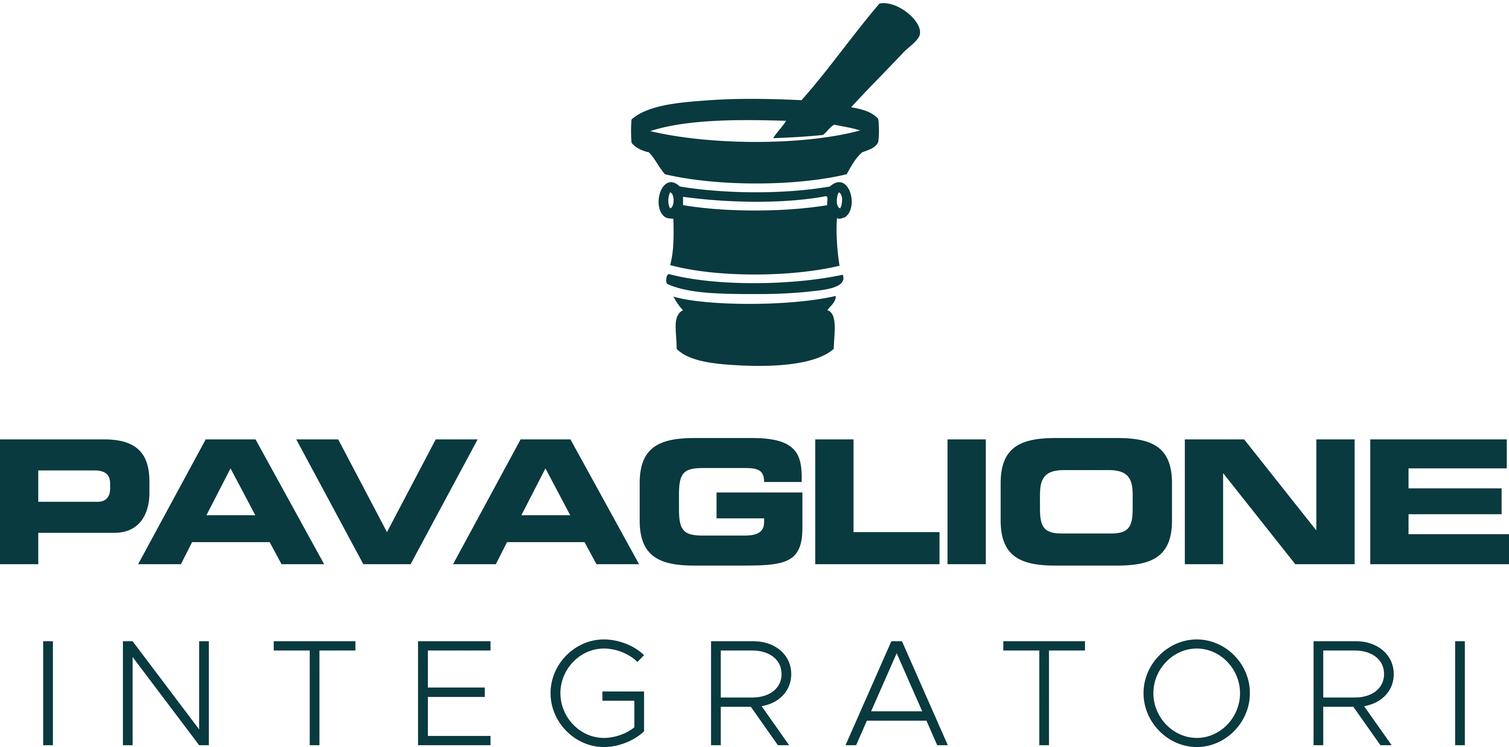 Pavaglione integratori alimentari naturali nutraceutuci e fitoterapici