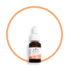 Vitamina D3 - 10ml