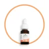 vitamina D3 integratore ossa sistema immunitario integratori pavaglione integratori