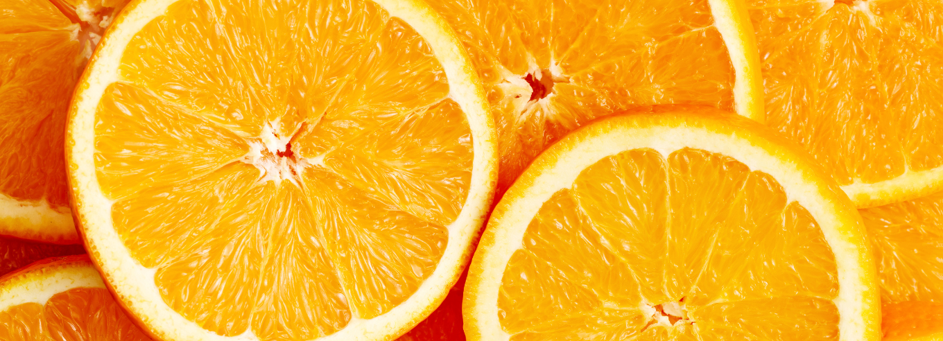 vitamina c liposomiale migliore assumere vitamina c vitamina c liposomiale cosa significa