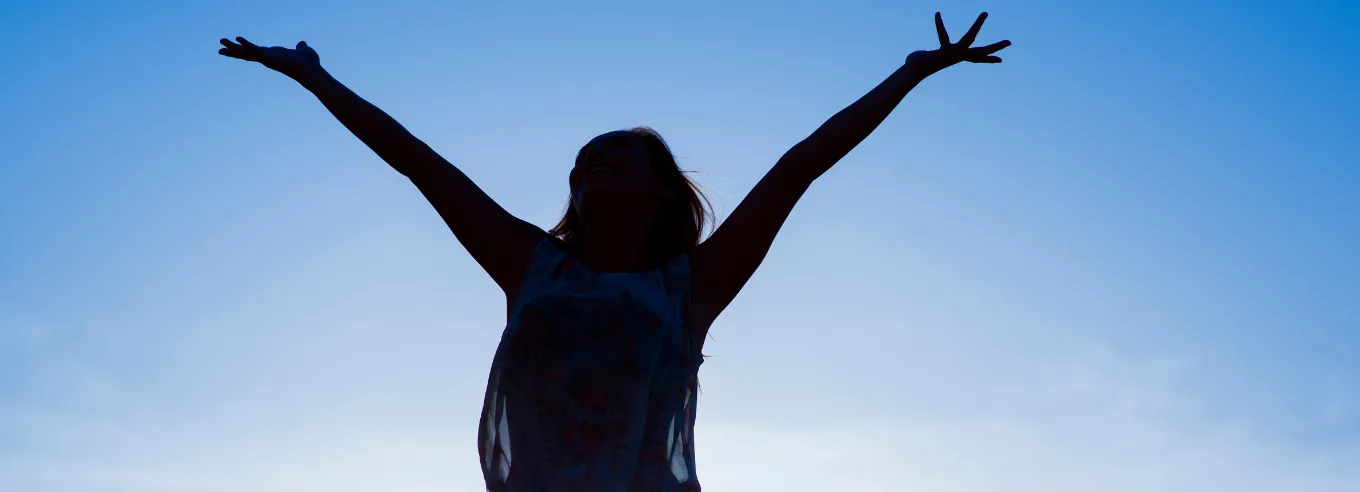 riacquistare energia mentale come avere energia