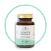 Glutatione Liposomiale di Pavaglione Integratori