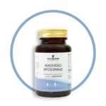 Magnesio Liposomiale