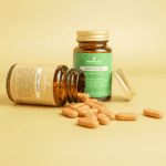 Pack Depurazione: Epato Active + Snell Phyto La combinazione sinergica per una depurazione potenziata di fegato, reni e organismo