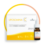 Pack Sistema Immunitario in offerta - Vitamina C + Vitamina D