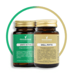 Pack Depurazione: Epato Active + Snell Phyto La combinazione sinergica per una depurazione potenziata di fegato, reni e organismo