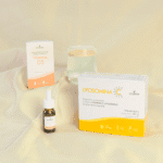 Pack Sistema Immunitario in offerta - Vitamina C + Vitamina D