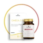 Kit risparmio per colesterolo e circolazione benessere cuore integratori