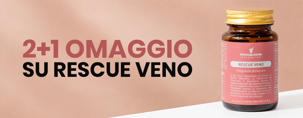 Promo banner